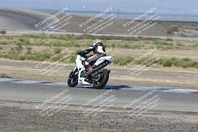 media/Jun-27-2025-CRA (Fri) [[da99d0fff7]]/9am (Sweeper)/